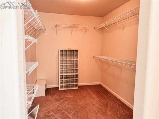 2196 Riverwalk Parkway