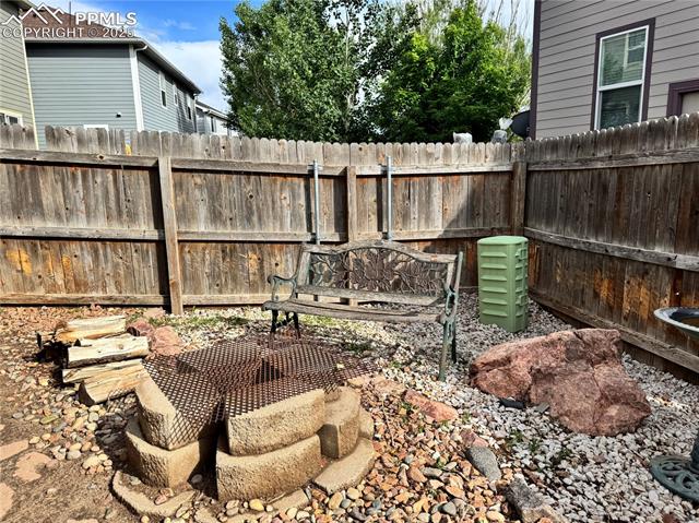 2196 Riverwalk Parkway