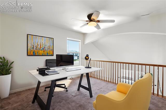 2196 Riverwalk Parkway