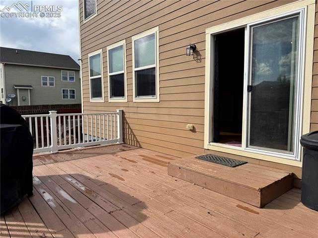 2196 Riverwalk Parkway