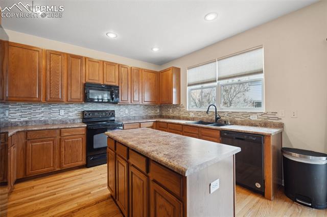 2196 Riverwalk Parkway