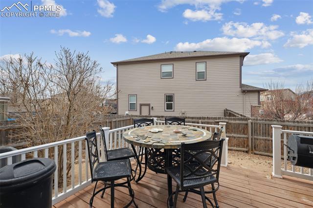 2196 Riverwalk Parkway