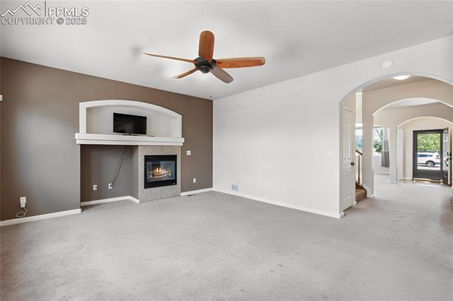 2196 Riverwalk Parkway