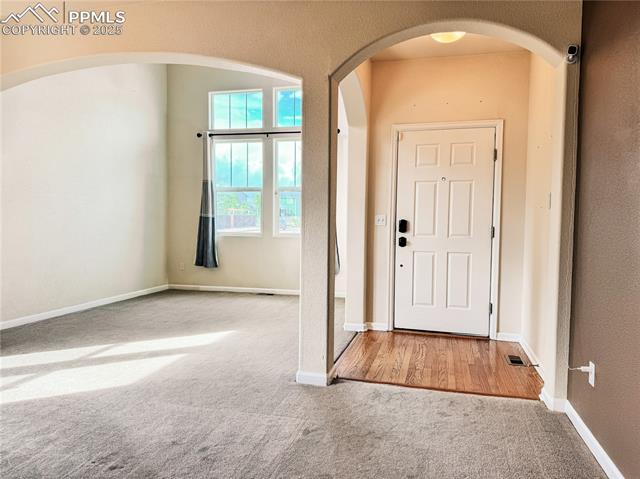 2196 Riverwalk Parkway