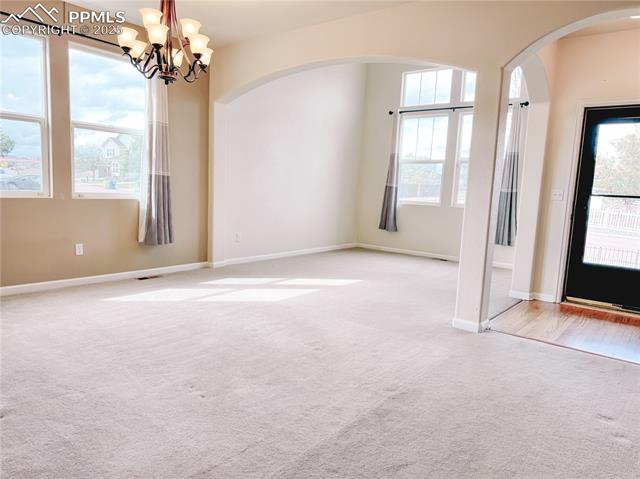 2196 Riverwalk Parkway