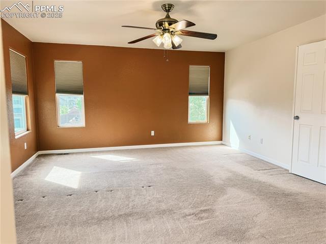 2196 Riverwalk Parkway