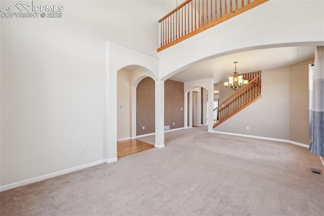 2196 Riverwalk Parkway