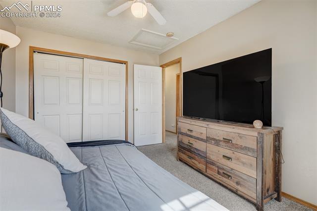 5933 Bow River Drive