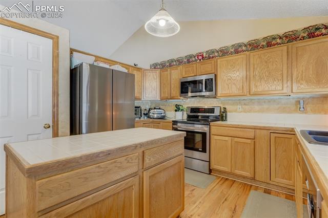 5933 Bow River Drive