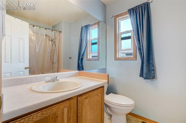 5933 Bow River Drive