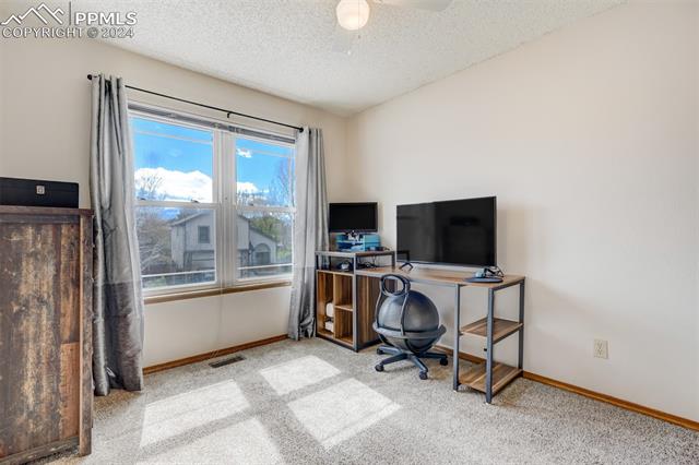 5933 Bow River Drive