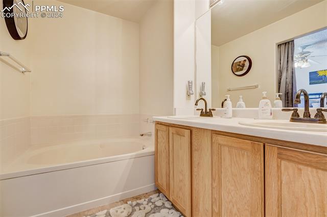 5933 Bow River Drive