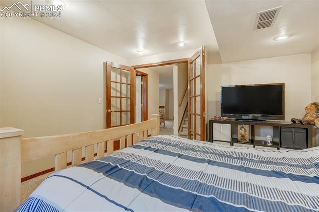 5933 Bow River Drive