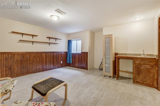 5933 Bow River Drive