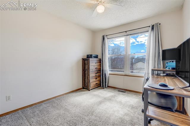 5933 Bow River Drive