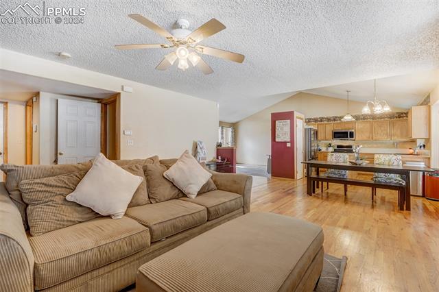 5933 Bow River Drive