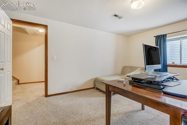 5933 Bow River Drive