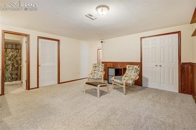 5933 Bow River Drive