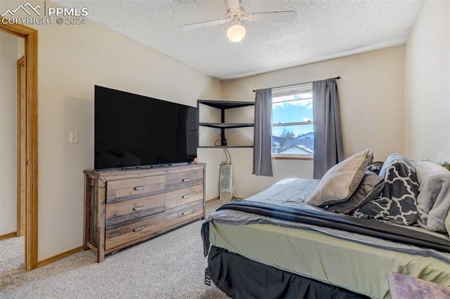 5933 Bow River Drive