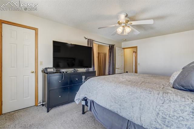 5933 Bow River Drive