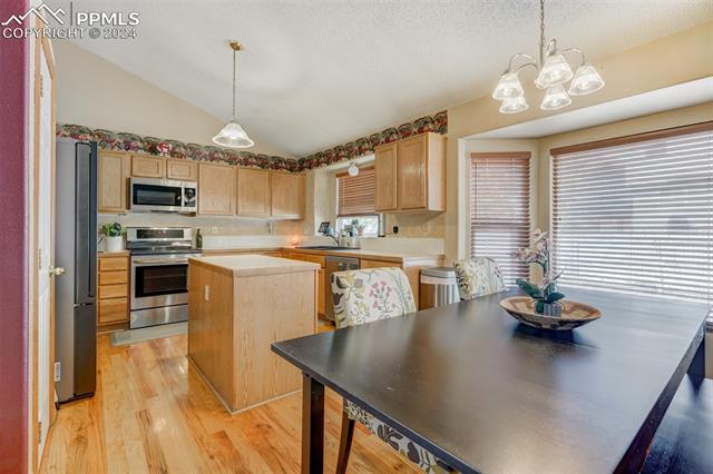 5933 Bow River Drive