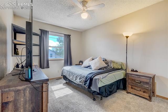 5933 Bow River Drive