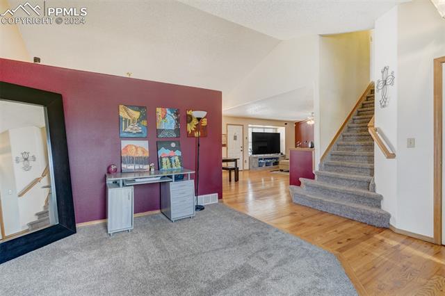 5933 Bow River Drive