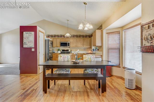 5933 Bow River Drive