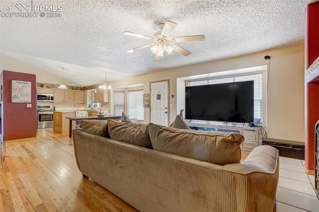 5933 Bow River Drive