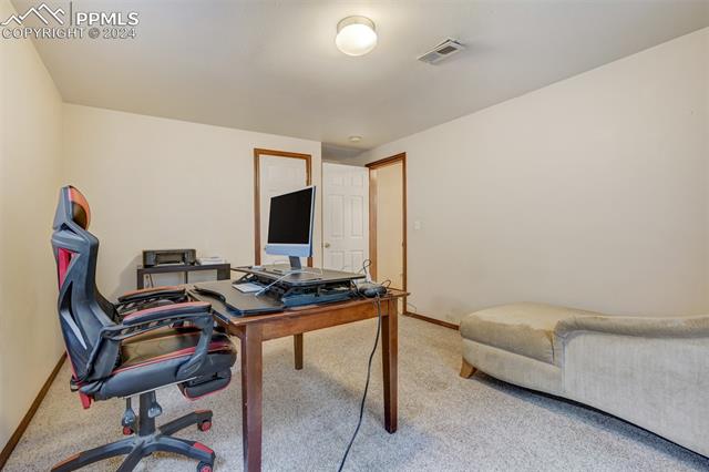 5933 Bow River Drive