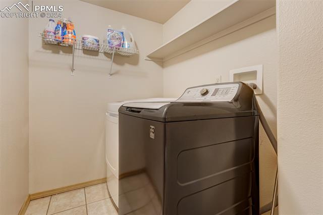 5933 Bow River Drive