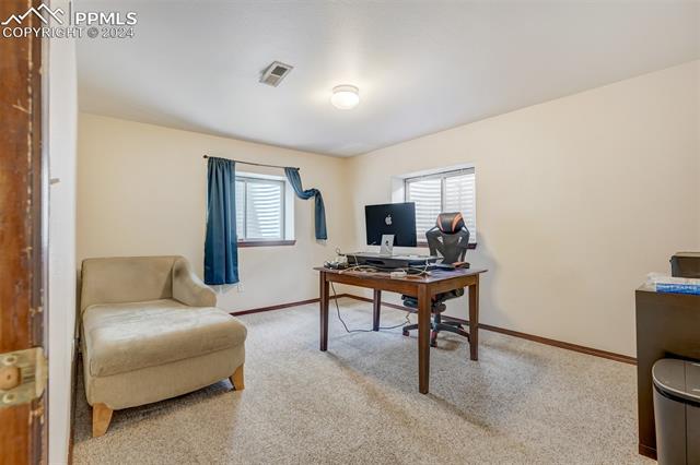 5933 Bow River Drive