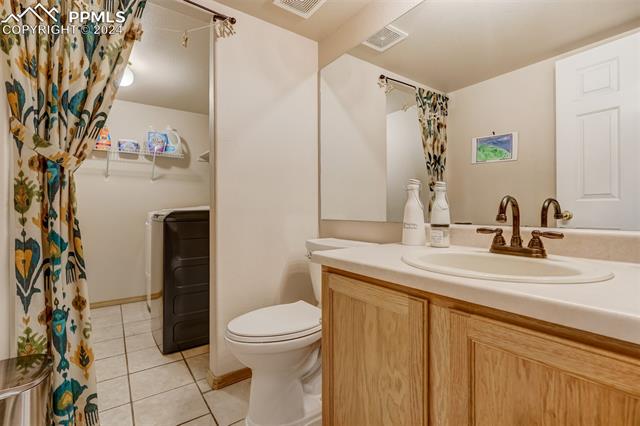 5933 Bow River Drive