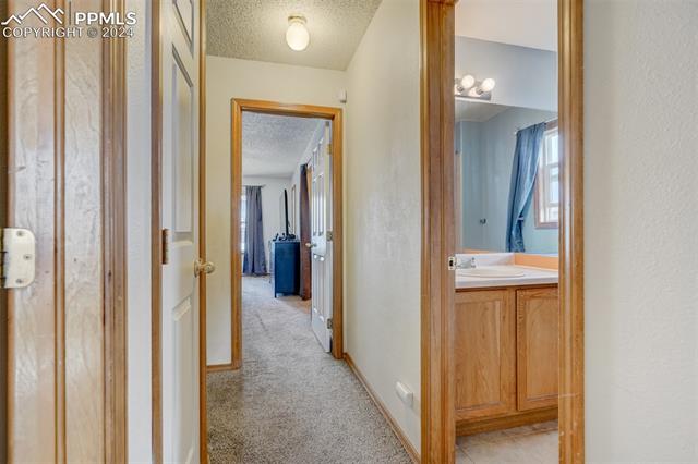 5933 Bow River Drive