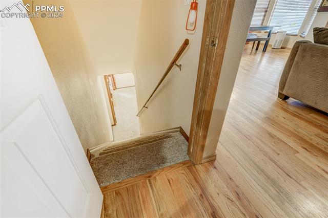 5933 Bow River Drive