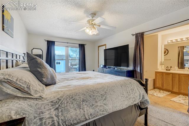 5933 Bow River Drive