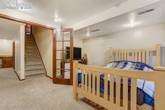 5933 Bow River Drive