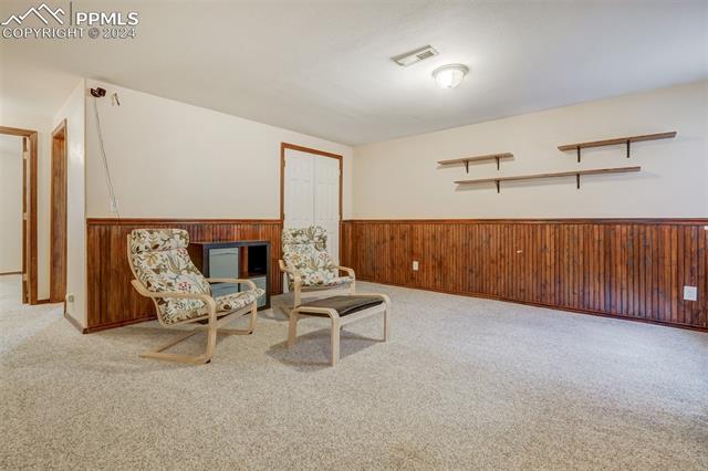 5933 Bow River Drive