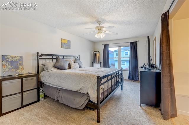 5933 Bow River Drive