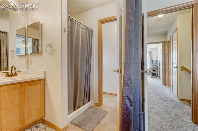 5933 Bow River Drive