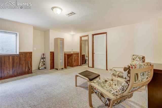 5933 Bow River Drive