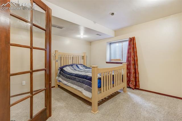 5933 Bow River Drive