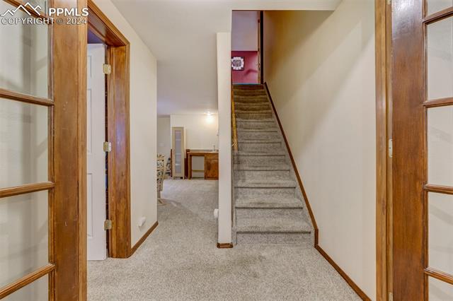 5933 Bow River Drive