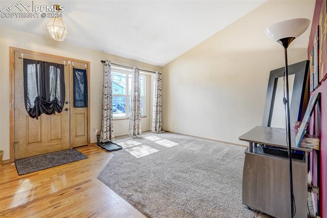 5933 Bow River Drive