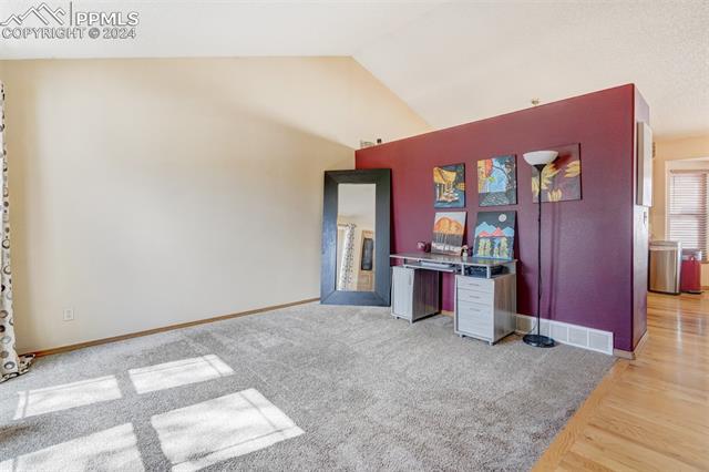 5933 Bow River Drive