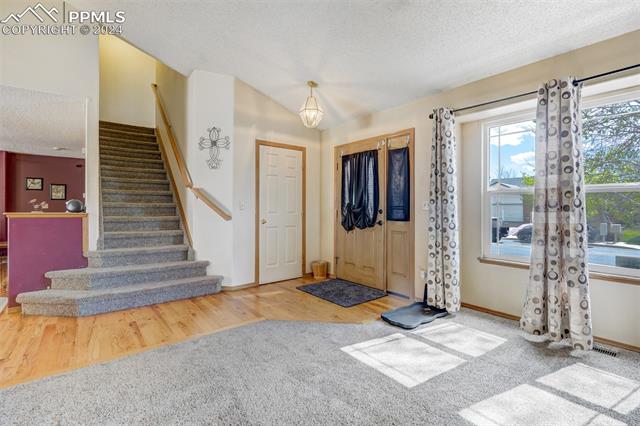 5933 Bow River Drive