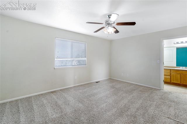 2457 Sierra Springs Drive