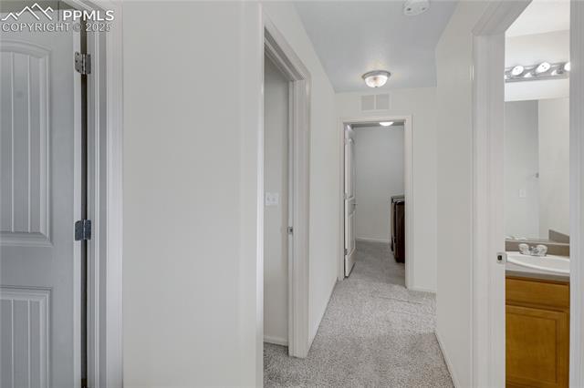 2457 Sierra Springs Drive