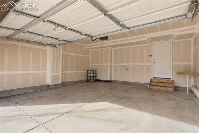 2457 Sierra Springs Drive