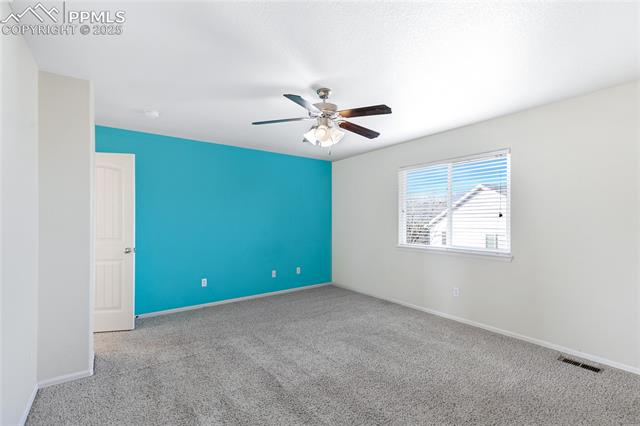 2457 Sierra Springs Drive